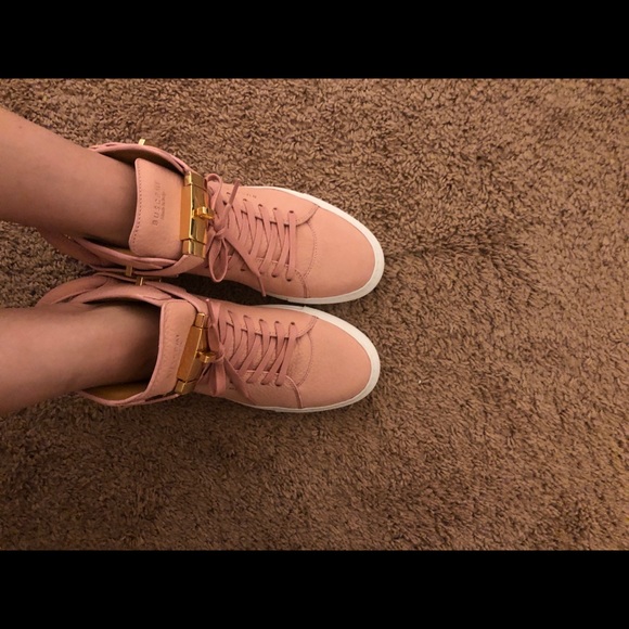 SOLD - Picture 7 of 8